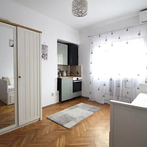 Apartament Resedinta Kogalniceanu