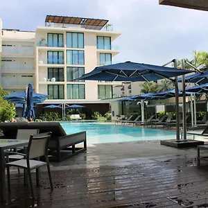 book here